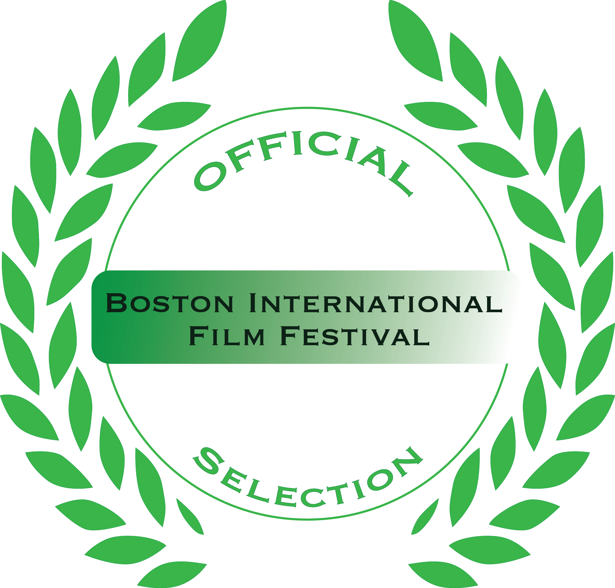 DC Independent Film Festival